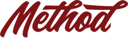 Method Academy