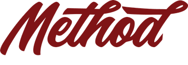 Method Academy